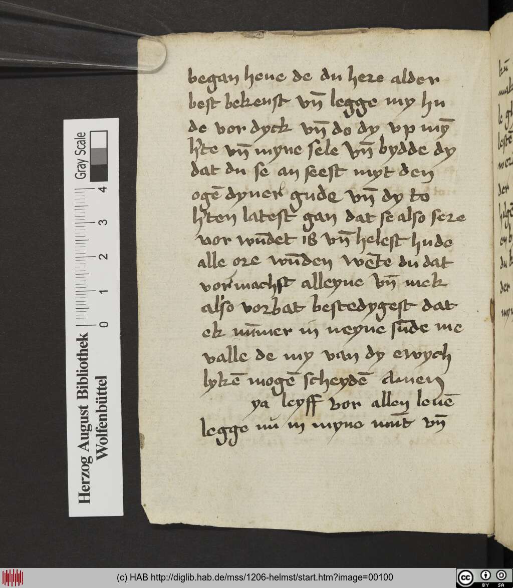 http://diglib.hab.de/mss/1206-helmst/00100.jpg