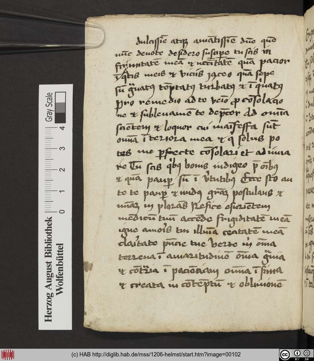 http://diglib.hab.de/mss/1206-helmst/00102.jpg