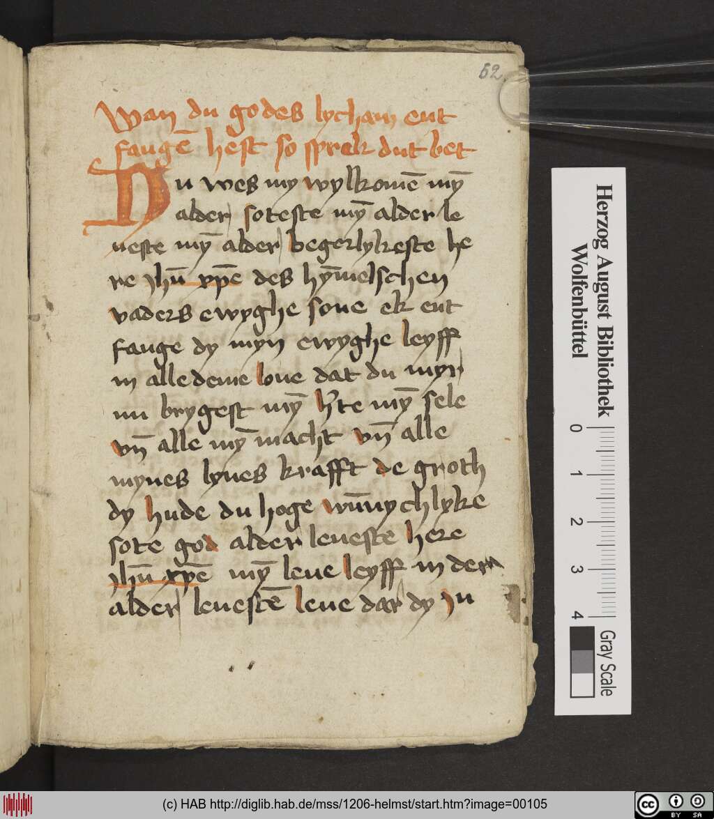 http://diglib.hab.de/mss/1206-helmst/00105.jpg