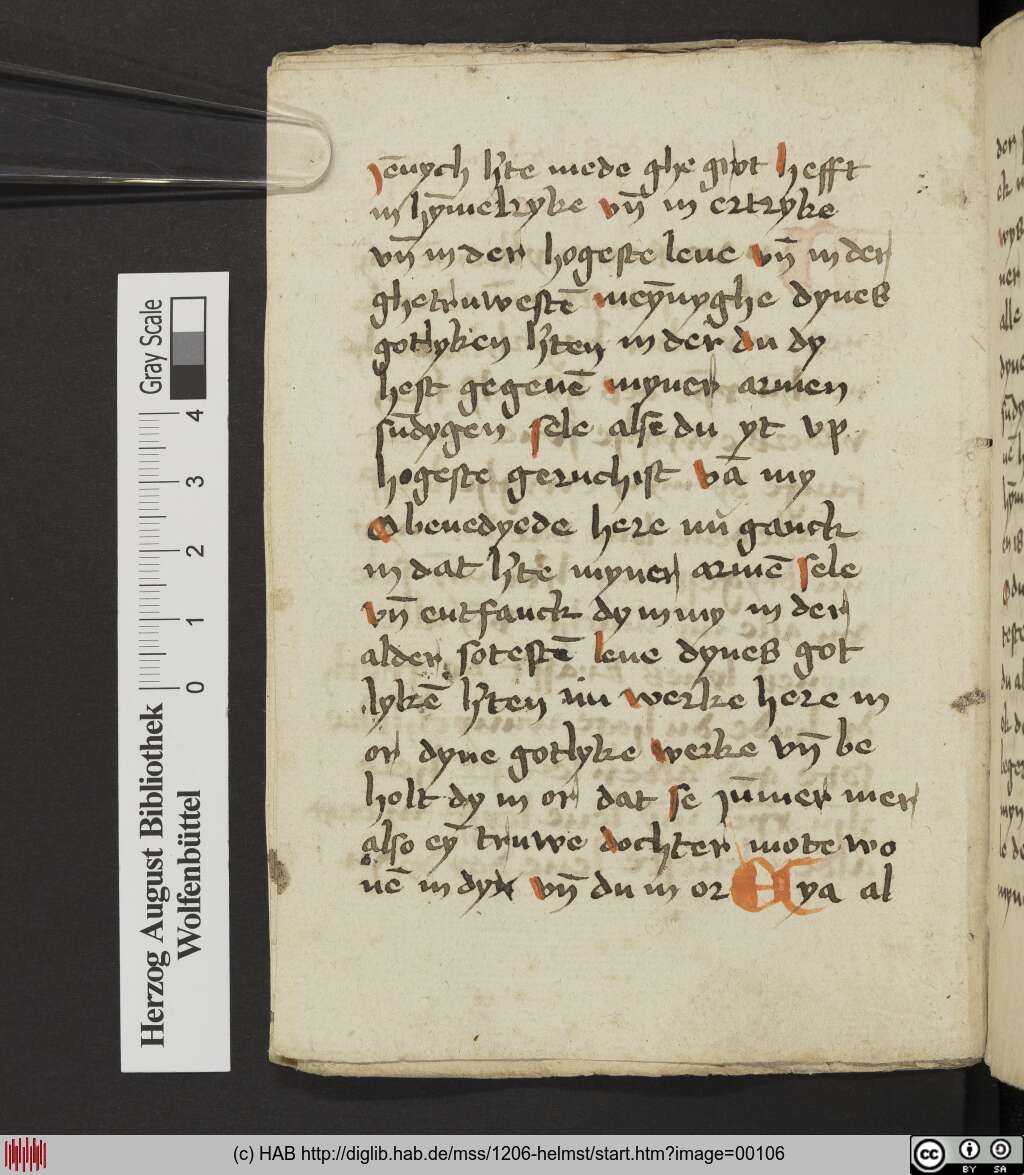 http://diglib.hab.de/mss/1206-helmst/00106.jpg