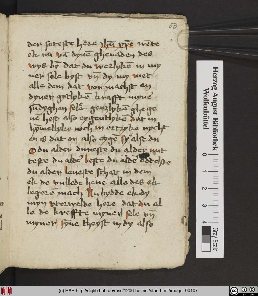 http://diglib.hab.de/mss/1206-helmst/00107.jpg