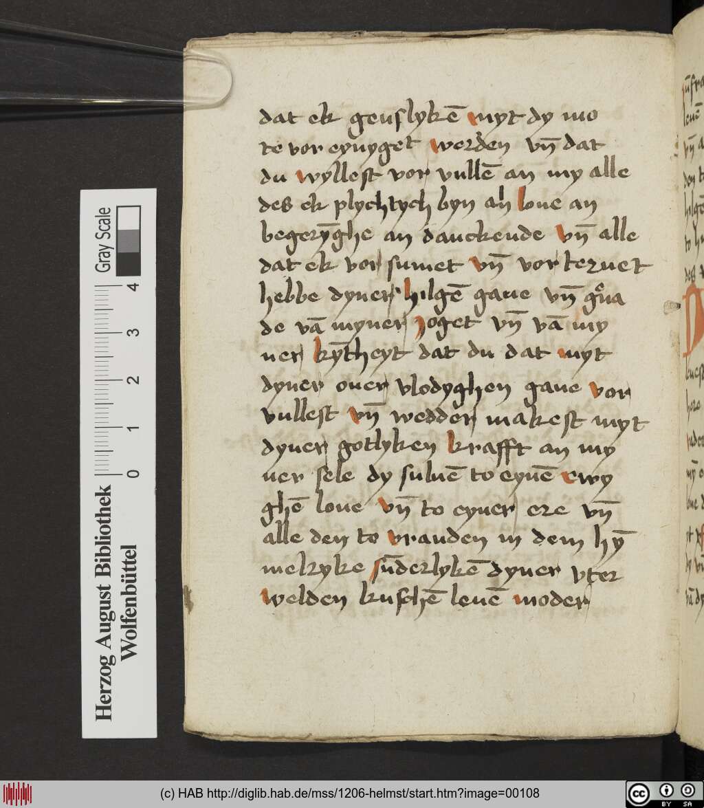 http://diglib.hab.de/mss/1206-helmst/00108.jpg