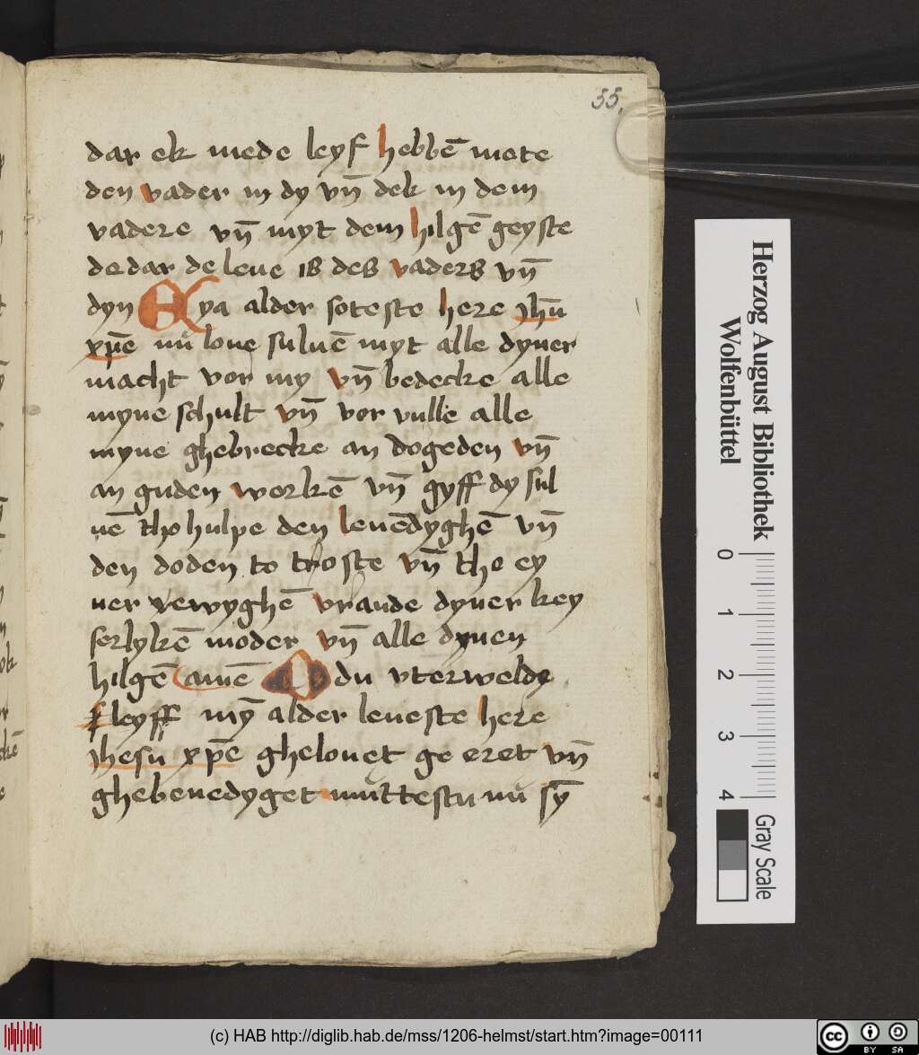 http://diglib.hab.de/mss/1206-helmst/00111.jpg