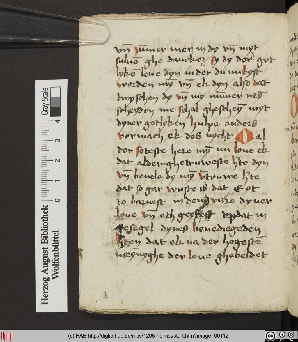 http://diglib.hab.de/mss/1206-helmst/00112.jpg