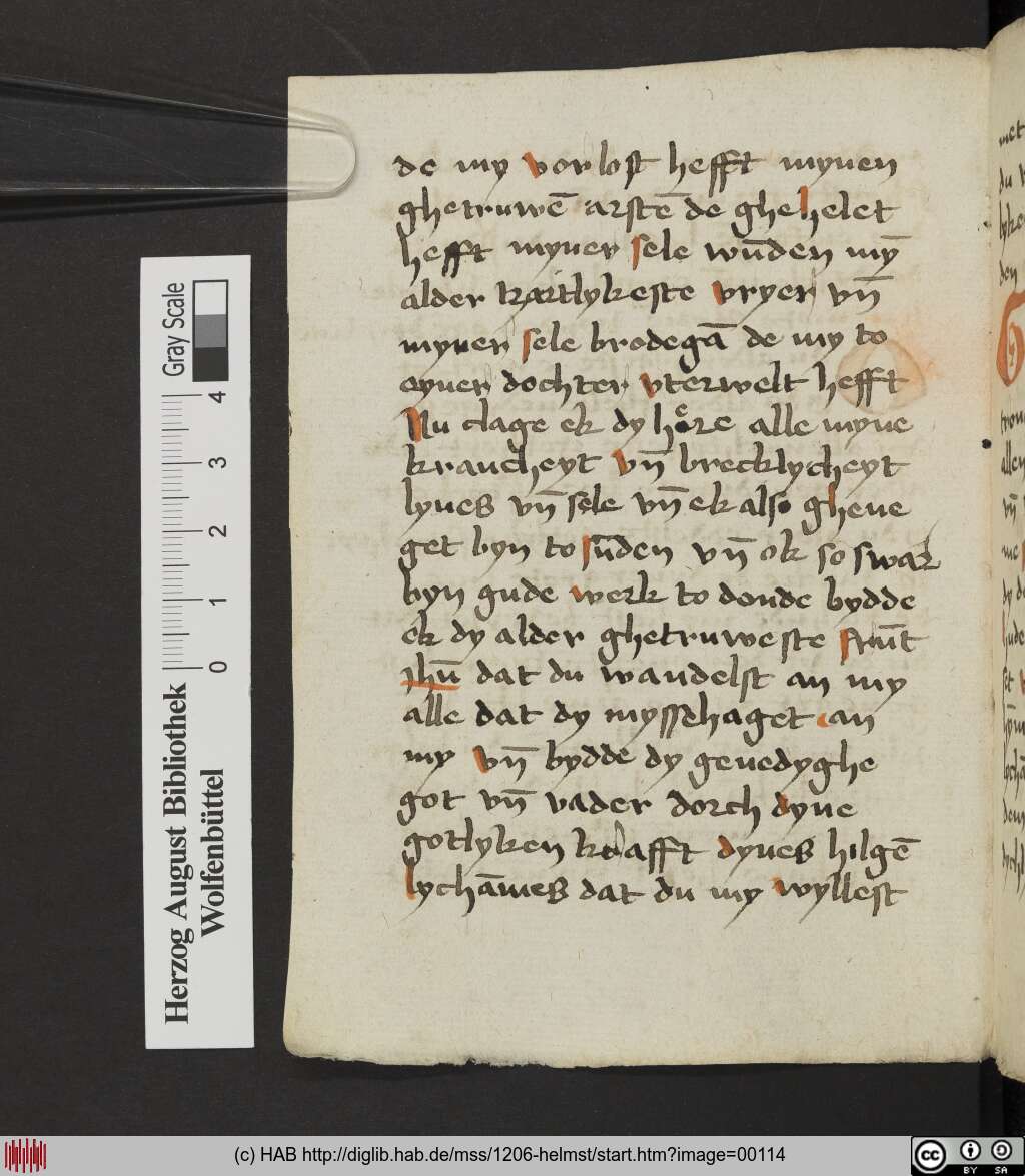 http://diglib.hab.de/mss/1206-helmst/00114.jpg