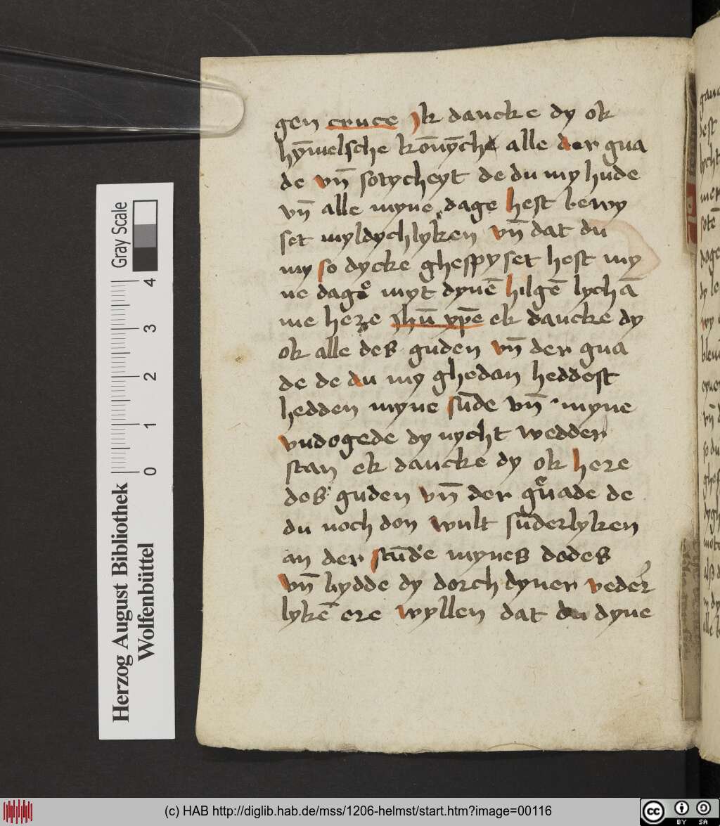 http://diglib.hab.de/mss/1206-helmst/00116.jpg