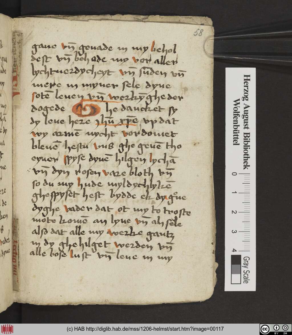 http://diglib.hab.de/mss/1206-helmst/00117.jpg