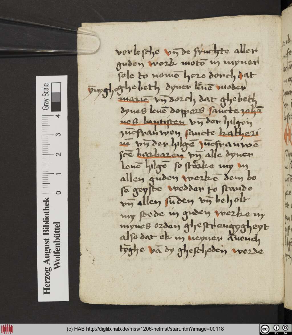 http://diglib.hab.de/mss/1206-helmst/00118.jpg