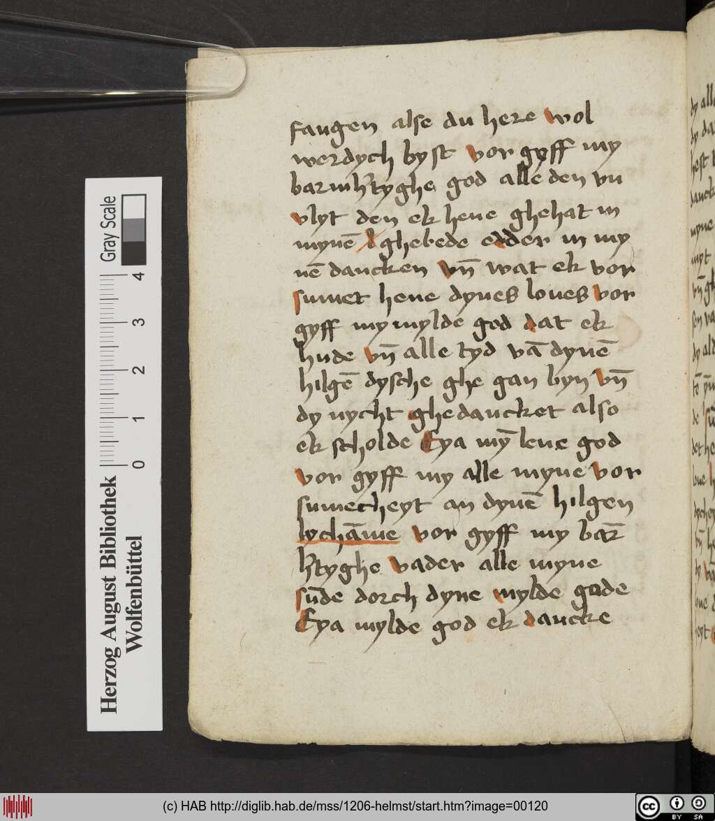 http://diglib.hab.de/mss/1206-helmst/00120.jpg