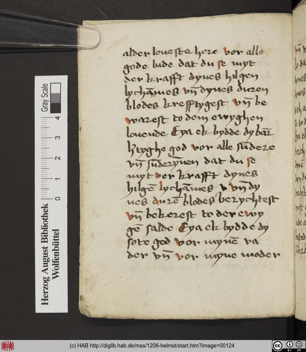 http://diglib.hab.de/mss/1206-helmst/00124.jpg