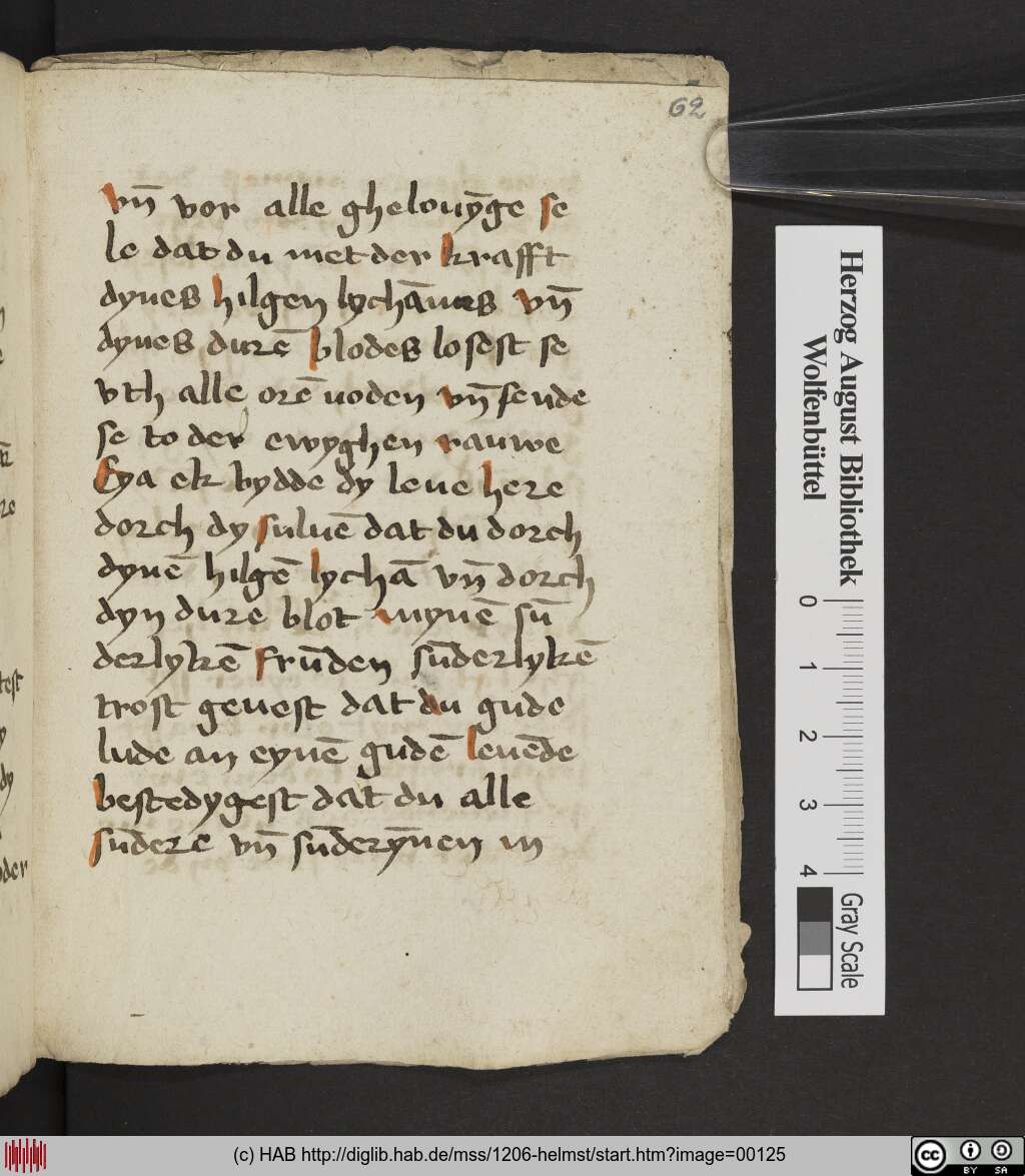 http://diglib.hab.de/mss/1206-helmst/00125.jpg