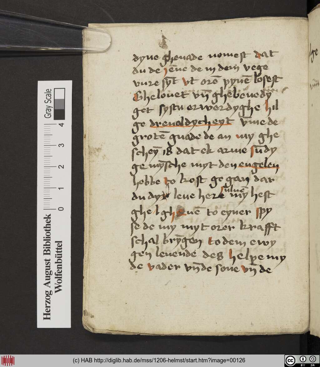 http://diglib.hab.de/mss/1206-helmst/00126.jpg