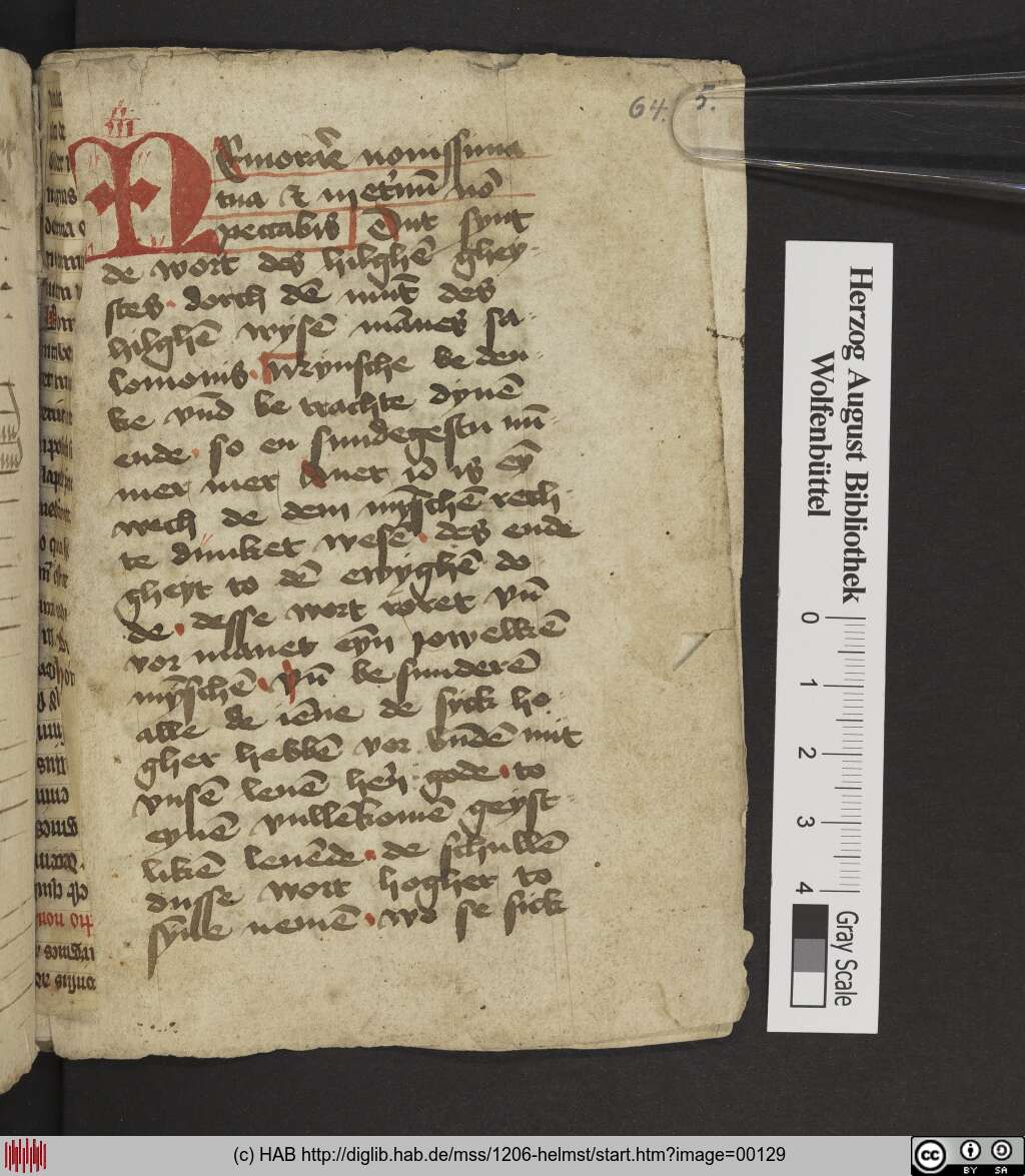 http://diglib.hab.de/mss/1206-helmst/00129.jpg