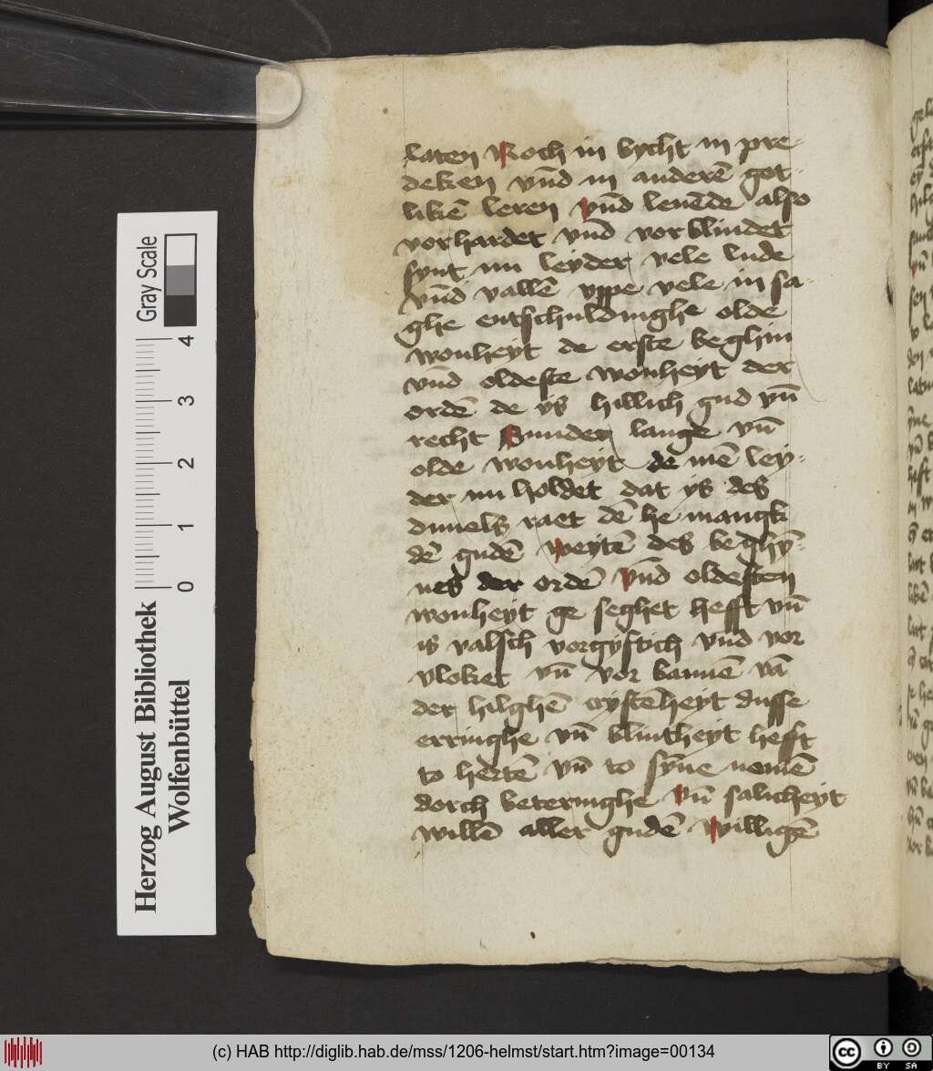 http://diglib.hab.de/mss/1206-helmst/00134.jpg