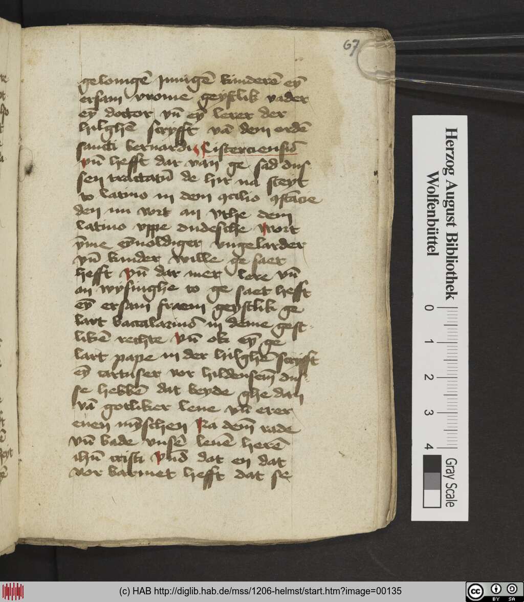 http://diglib.hab.de/mss/1206-helmst/00135.jpg