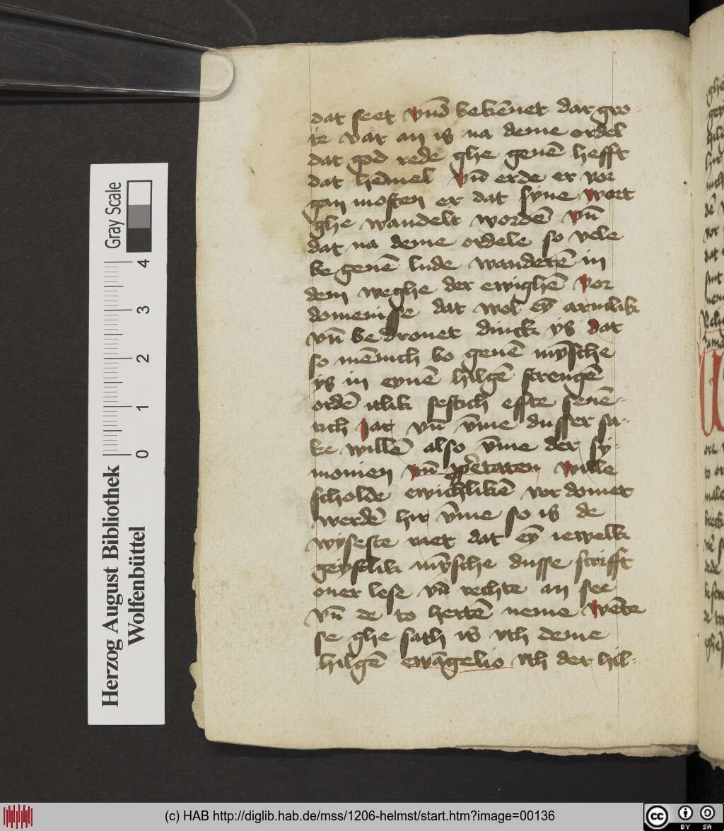 http://diglib.hab.de/mss/1206-helmst/00136.jpg