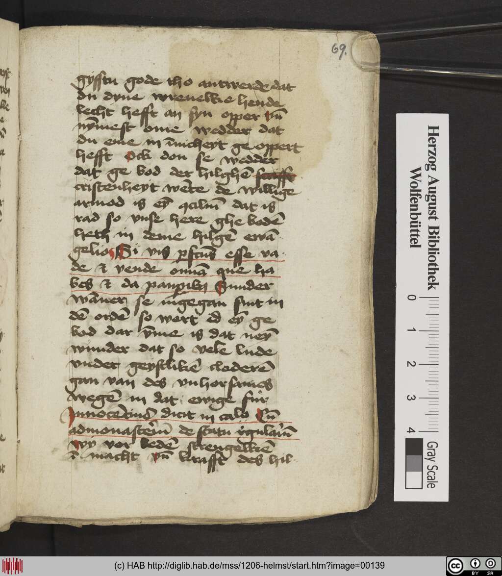 http://diglib.hab.de/mss/1206-helmst/00139.jpg