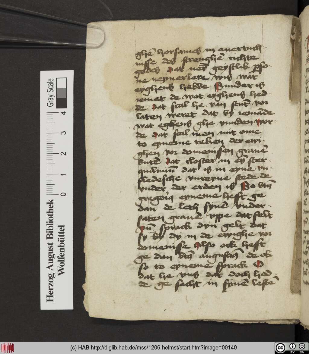 http://diglib.hab.de/mss/1206-helmst/00140.jpg