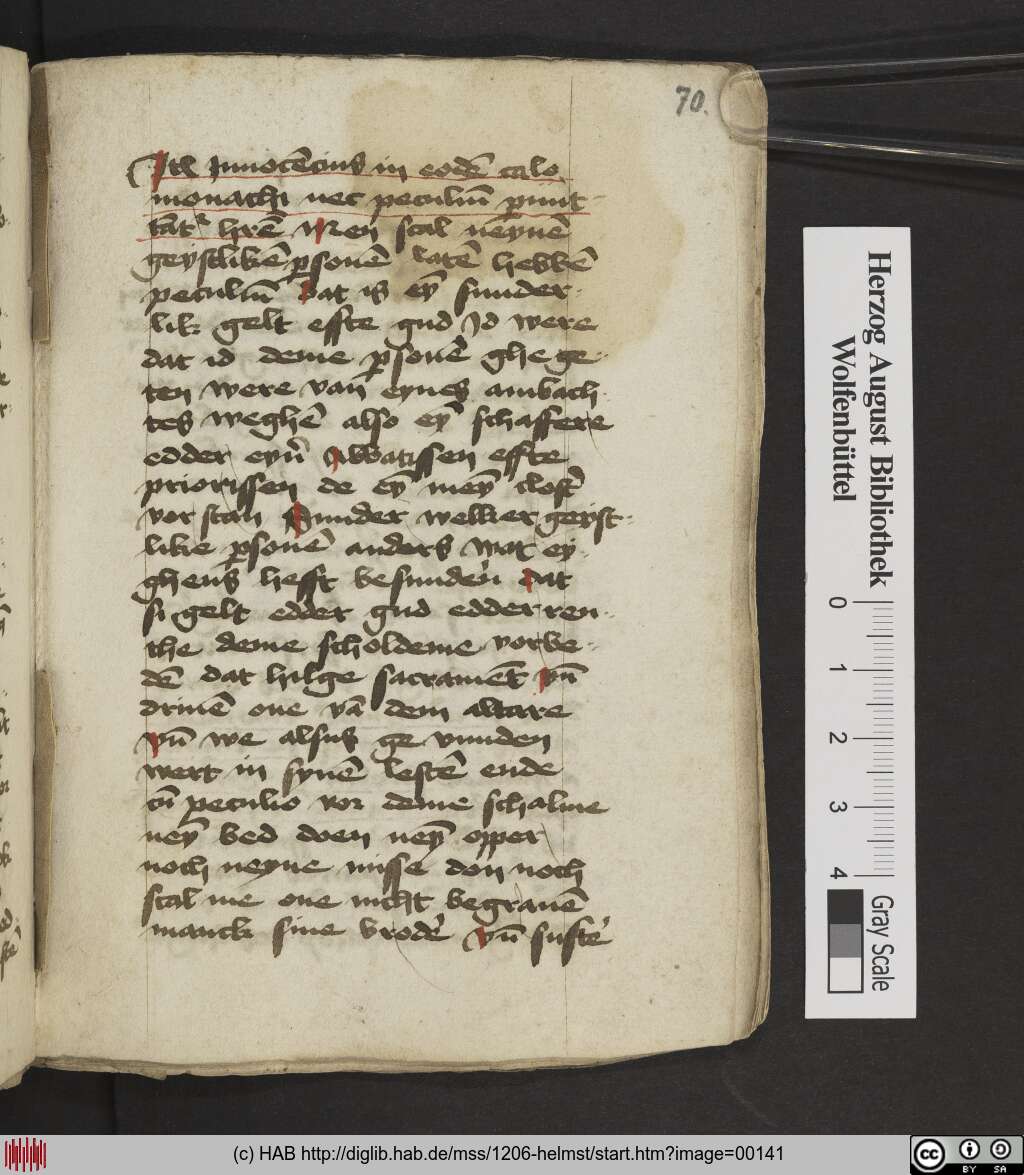 http://diglib.hab.de/mss/1206-helmst/00141.jpg