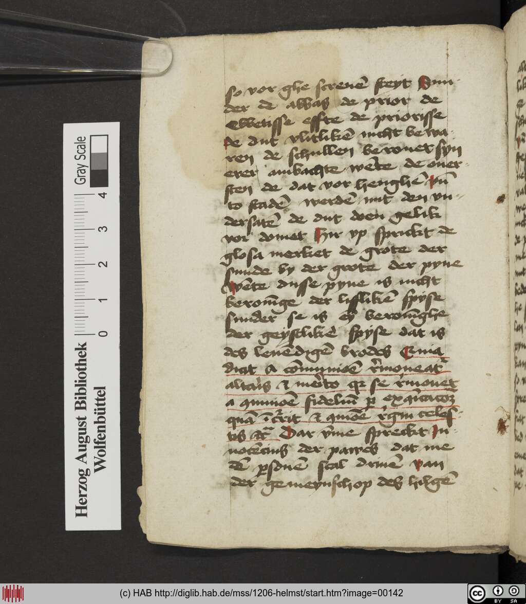 http://diglib.hab.de/mss/1206-helmst/00142.jpg