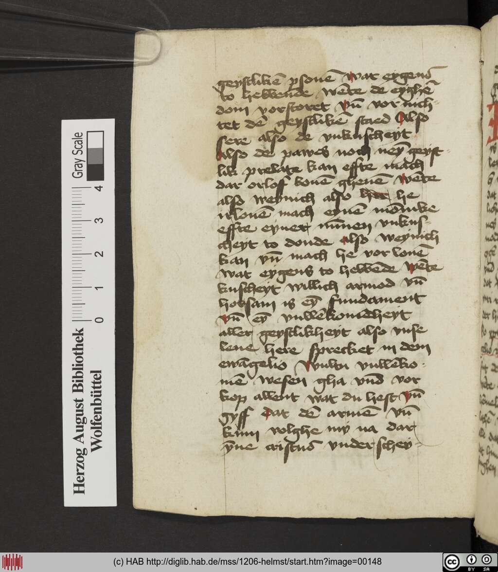 http://diglib.hab.de/mss/1206-helmst/00148.jpg