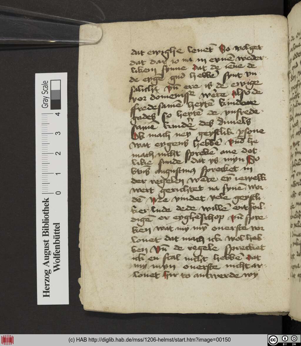 http://diglib.hab.de/mss/1206-helmst/00150.jpg