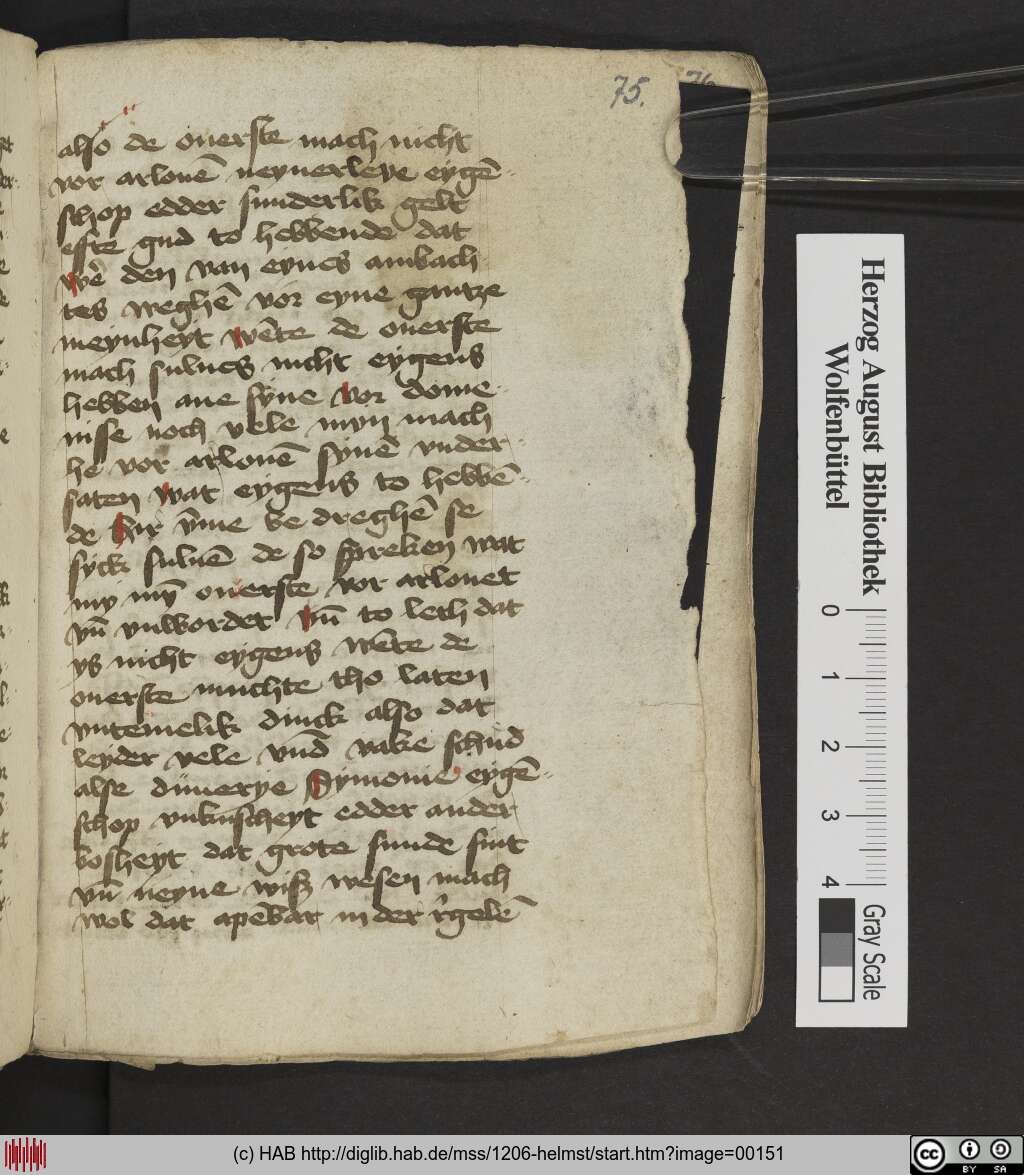 http://diglib.hab.de/mss/1206-helmst/00151.jpg