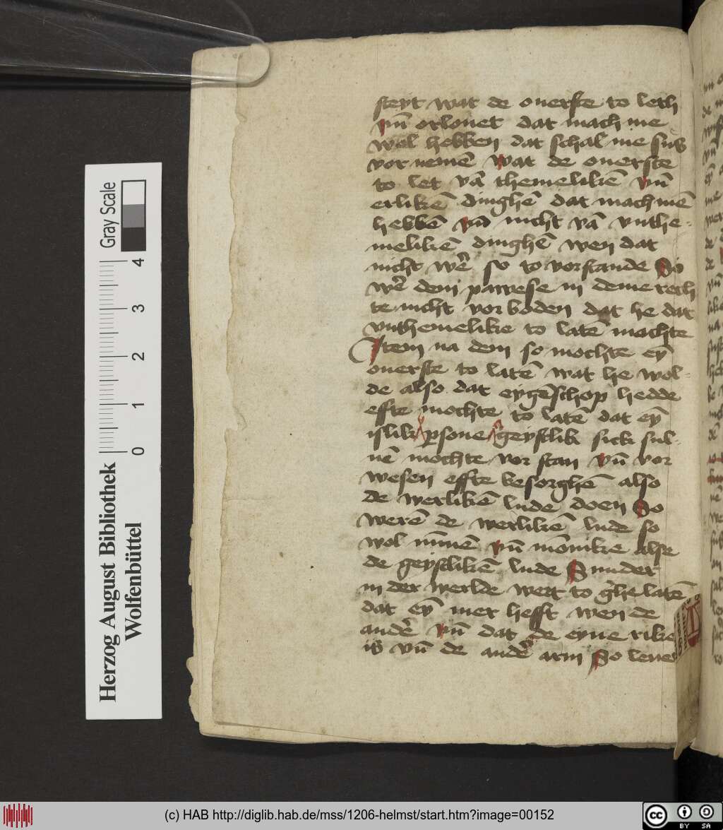 http://diglib.hab.de/mss/1206-helmst/00152.jpg