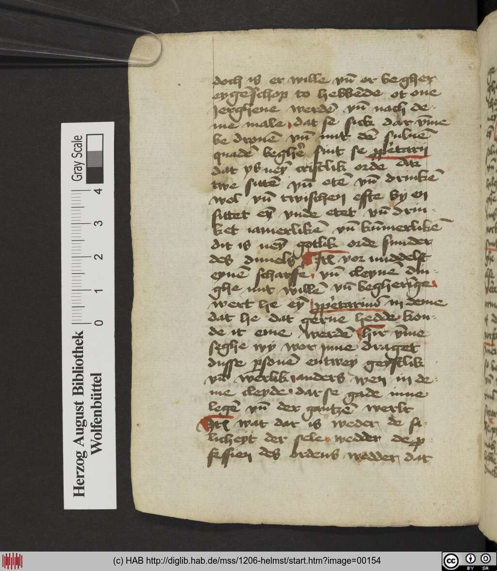 http://diglib.hab.de/mss/1206-helmst/00154.jpg