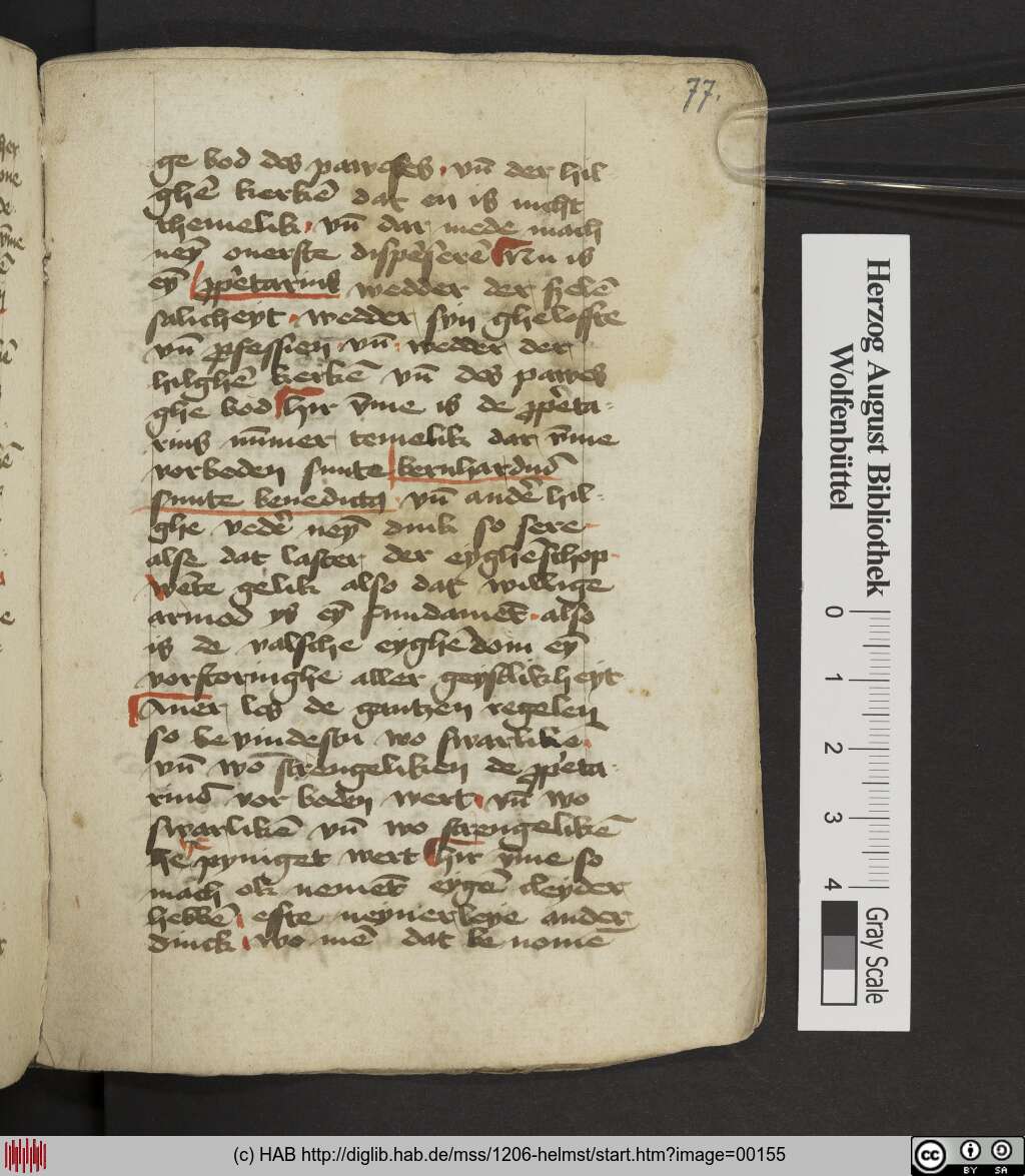 http://diglib.hab.de/mss/1206-helmst/00155.jpg