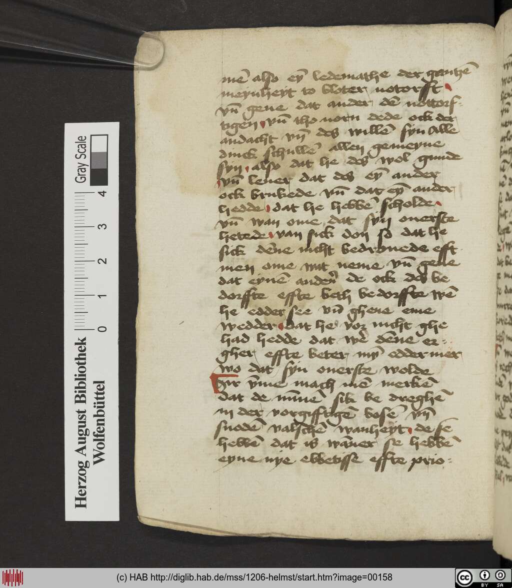 http://diglib.hab.de/mss/1206-helmst/00158.jpg