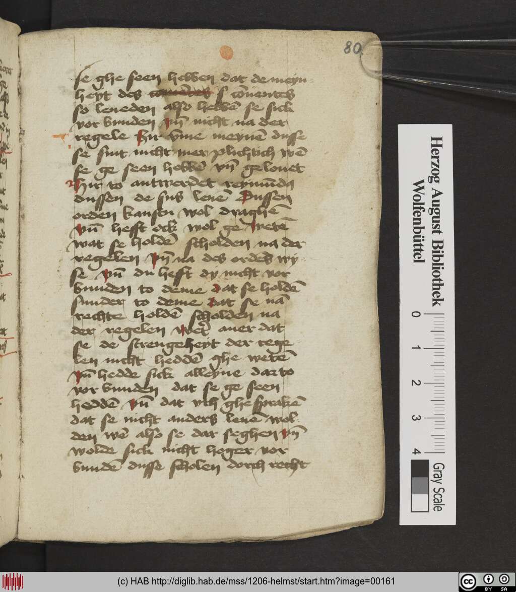 http://diglib.hab.de/mss/1206-helmst/00161.jpg