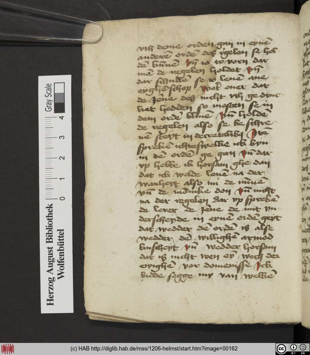 http://diglib.hab.de/mss/1206-helmst/00162.jpg