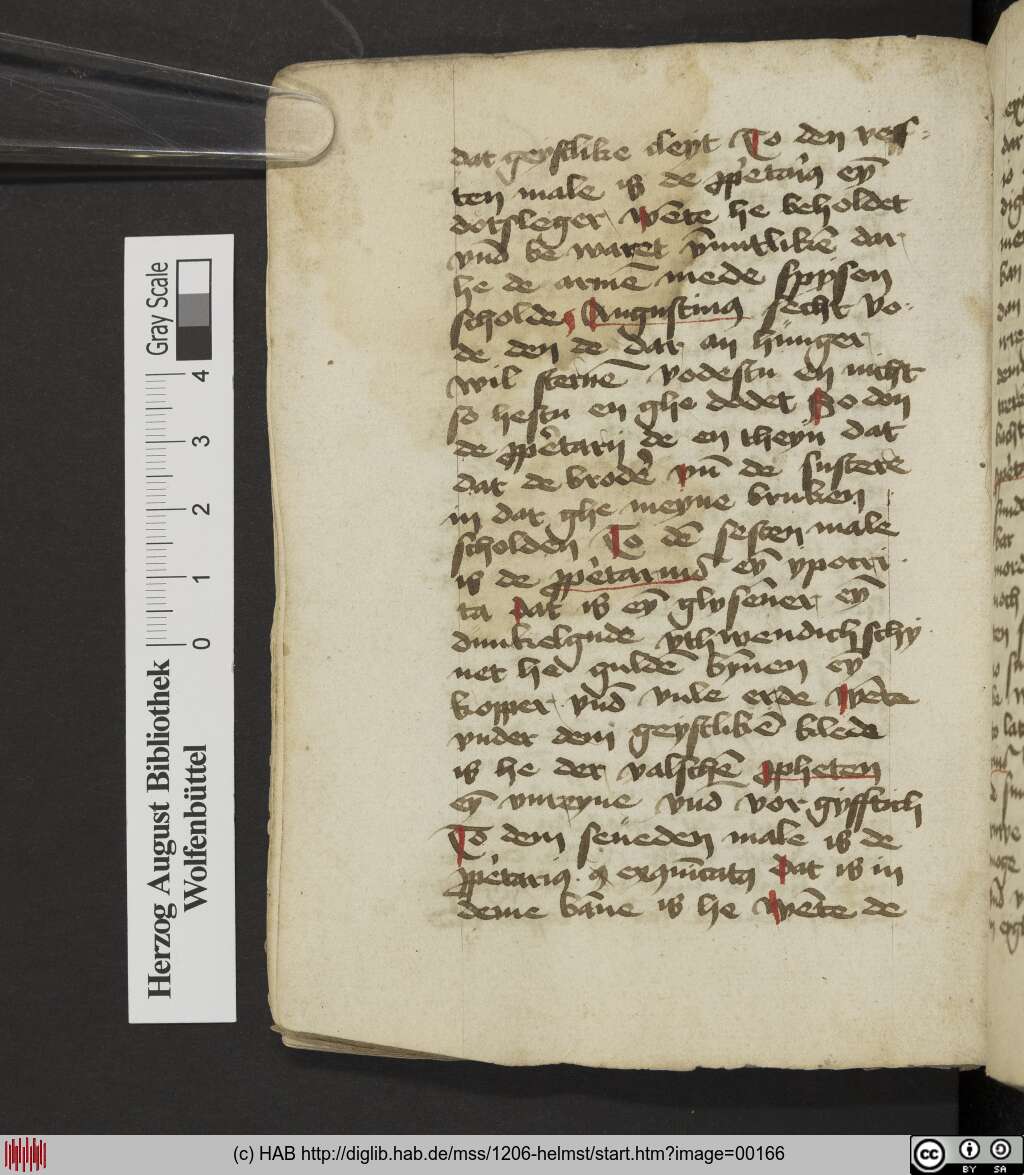 http://diglib.hab.de/mss/1206-helmst/00166.jpg