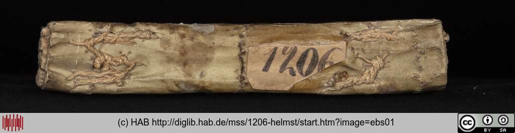 http://diglib.hab.de/mss/1206-helmst/ebs01.jpg