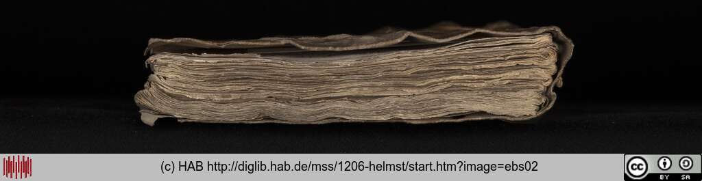 http://diglib.hab.de/mss/1206-helmst/ebs02.jpg