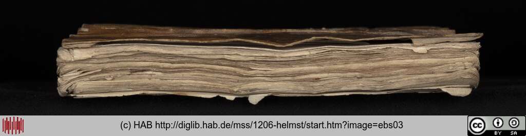 http://diglib.hab.de/mss/1206-helmst/ebs03.jpg