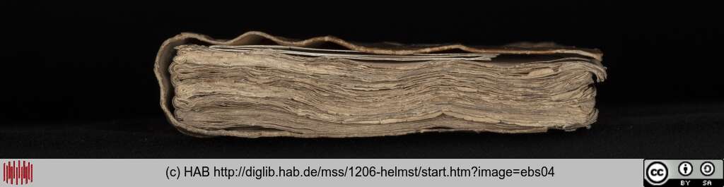 http://diglib.hab.de/mss/1206-helmst/ebs04.jpg