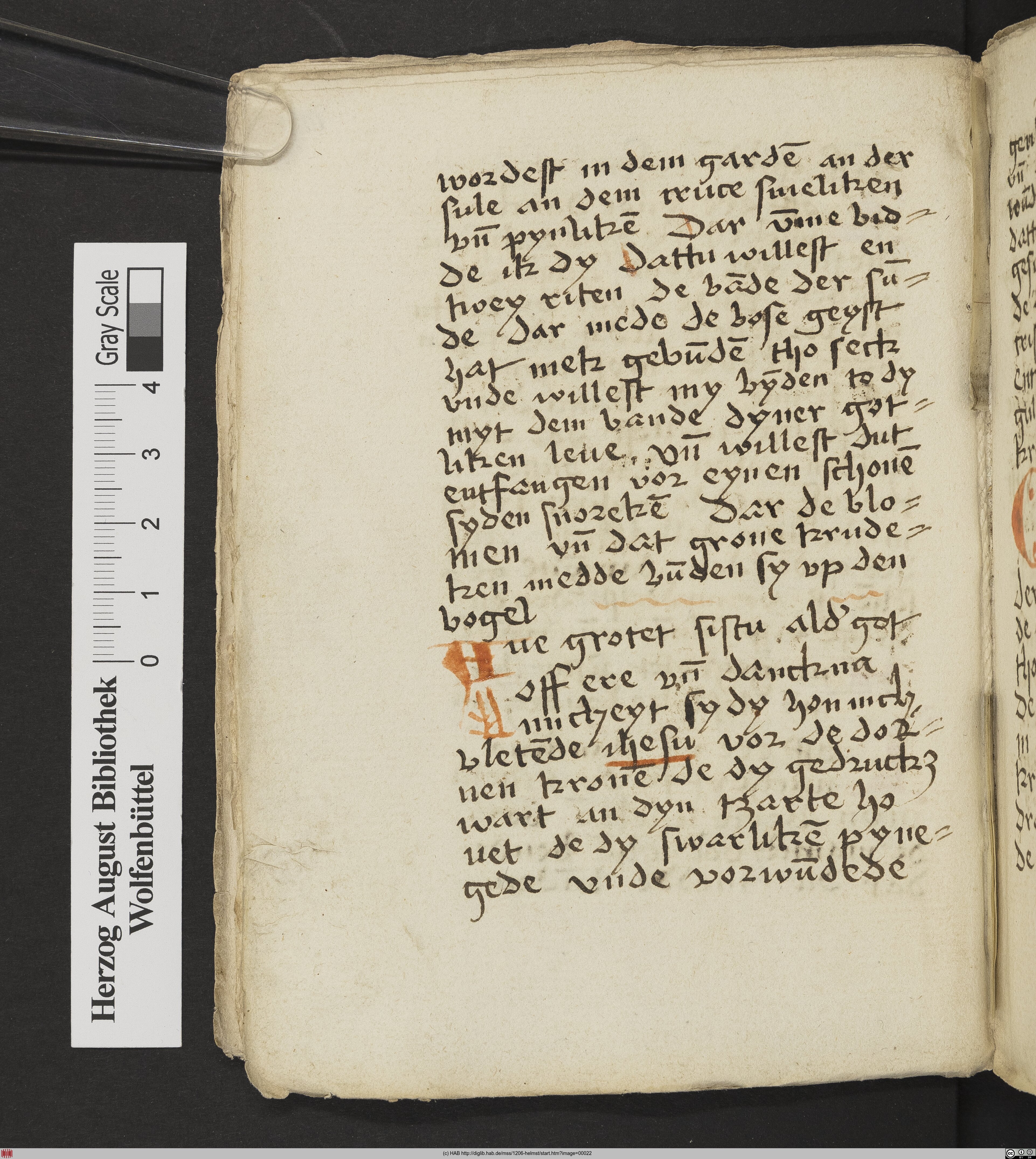 http://diglib.hab.de/mss/1206-helmst/max/00022.jpg