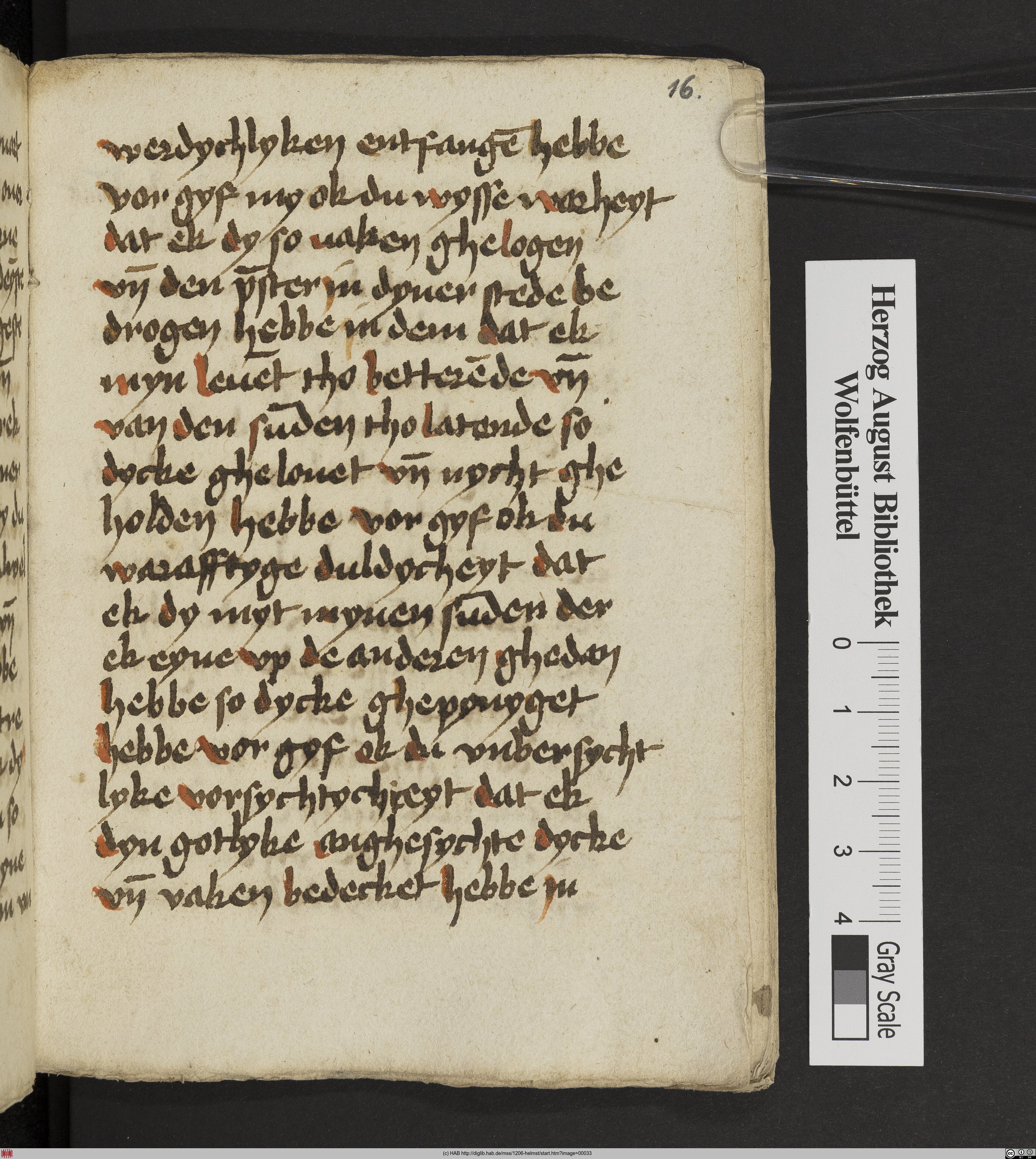 http://diglib.hab.de/mss/1206-helmst/max/00033.jpg