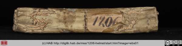 http://diglib.hab.de/mss/1206-helmst/min/ebs01.jpg