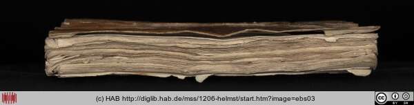 http://diglib.hab.de/mss/1206-helmst/min/ebs03.jpg