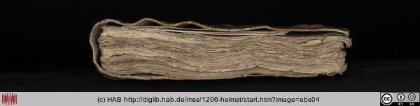 http://diglib.hab.de/mss/1206-helmst/min/ebs04.jpg