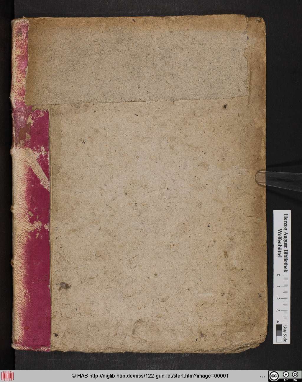 http://diglib.hab.de/mss/122-gud-lat/00001.jpg