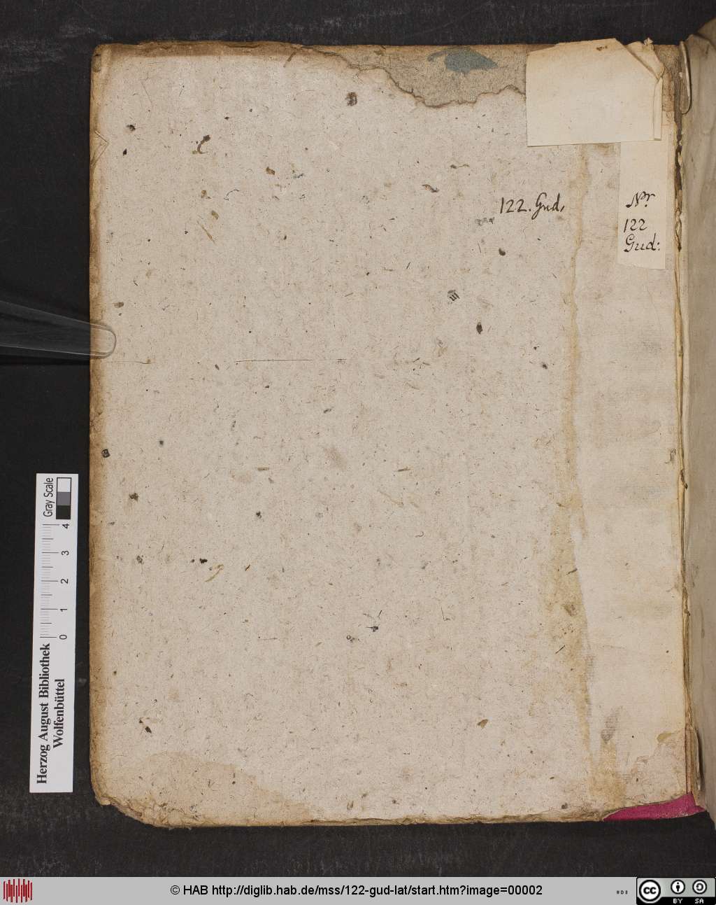 http://diglib.hab.de/mss/122-gud-lat/00002.jpg