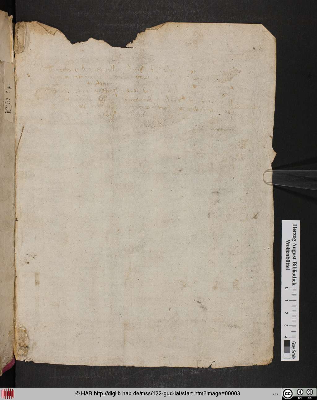 http://diglib.hab.de/mss/122-gud-lat/00003.jpg