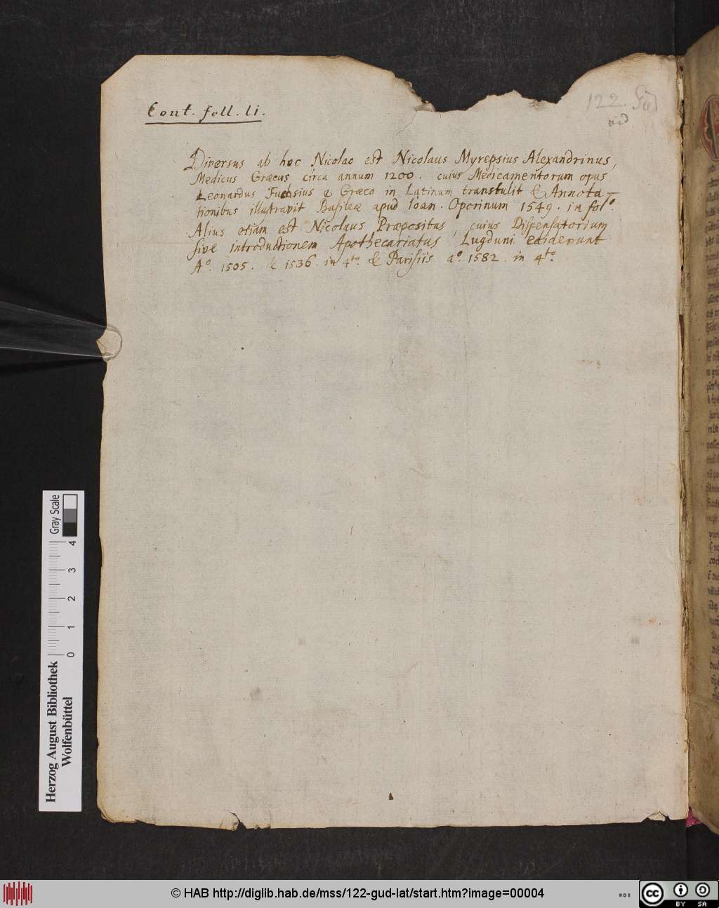 http://diglib.hab.de/mss/122-gud-lat/00004.jpg