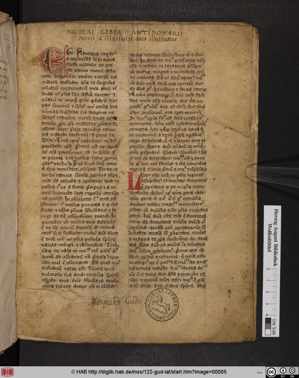 http://diglib.hab.de/mss/122-gud-lat/00005.jpg