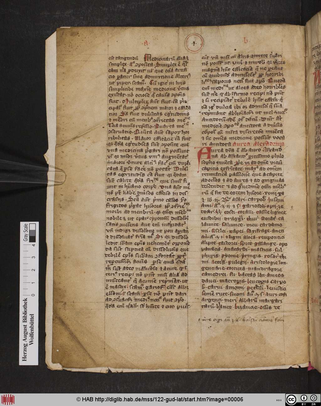 http://diglib.hab.de/mss/122-gud-lat/00006.jpg