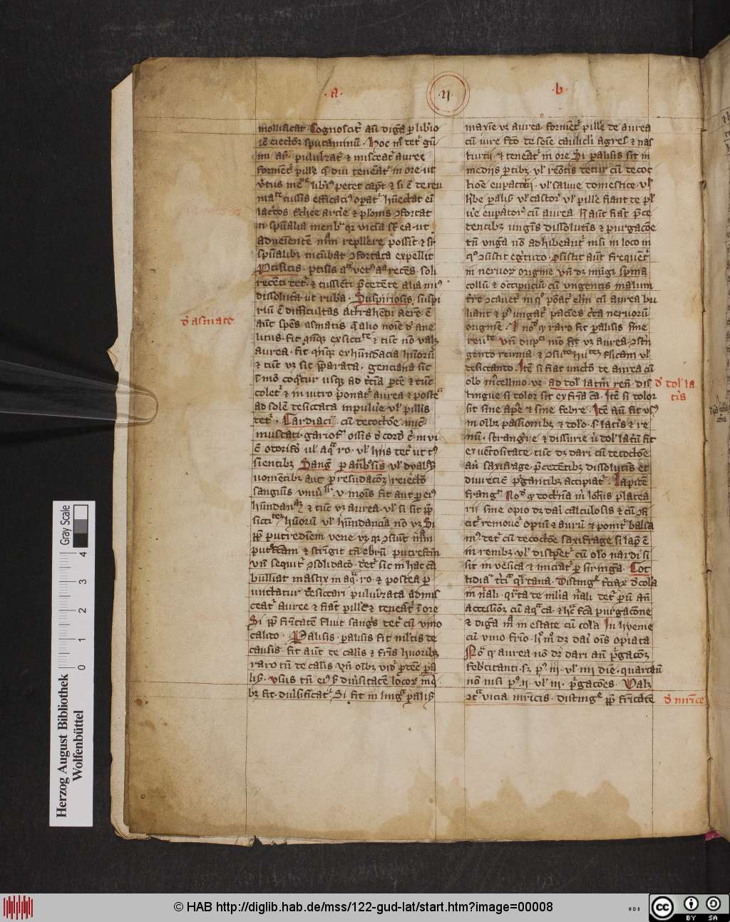 http://diglib.hab.de/mss/122-gud-lat/00008.jpg